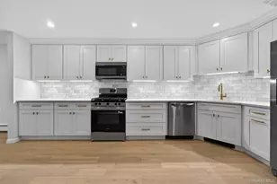 5 Bannock Ct, Suffern, NY 10901 - Photo 10