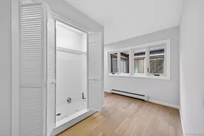 5 Bannock Court, Suffern, NY 10901 - Photo 32