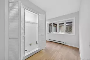 5 Bannock Ct, Suffern, NY 10901 - Photo 32