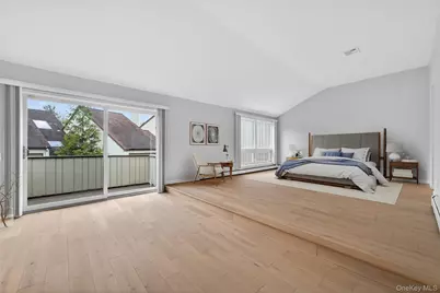 5 Bannock Court, Suffern, NY 10901 - Photo 20