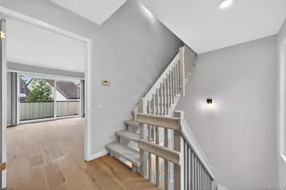 5 Bannock Court, Suffern, NY 10901 - Photo 18