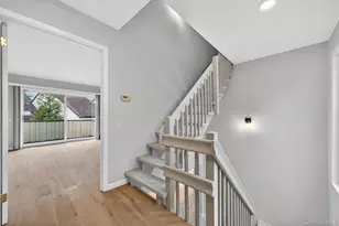 5 Bannock Ct, Suffern, NY 10901 - Photo 18