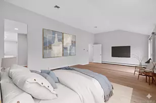 5 Bannock Ct, Suffern, NY 10901 - Photo 22