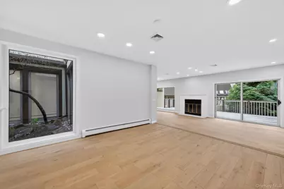 5 Bannock Court, Suffern, NY 10901 - Photo 12
