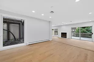 5 Bannock Ct, Suffern, NY 10901 - Photo 12