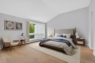5 Bannock Ct, Suffern, NY 10901 - Photo 20