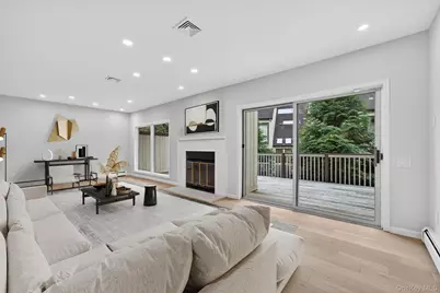 5 Bannock Court, Suffern, NY 10901 - Photo 4