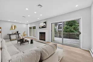5 Bannock Ct, Suffern, NY 10901 - Photo 4