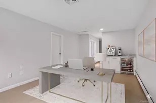 5 Bannock Ct, Suffern, NY 10901 - Photo 38