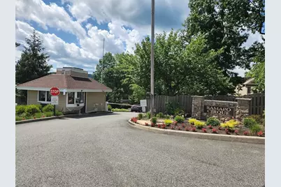 5 Bannock Court, Suffern, NY 10901 - Photo 42