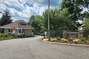 5 Bannock Ct, Suffern, NY 10901 - Photo 42