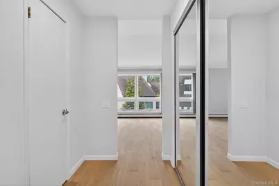 5 Bannock Court, Suffern, NY 10901 - Photo 24