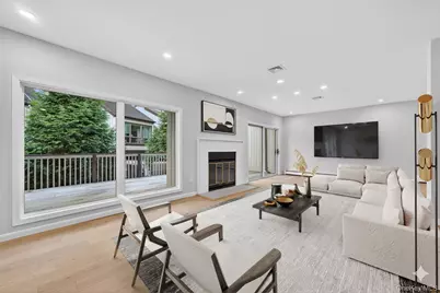 5 Bannock Court, Suffern, NY 10901 - Photo 2