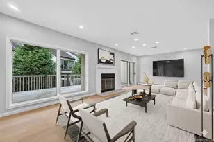 5 Bannock Ct, Suffern, NY 10901 - Photo 2