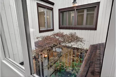 5 Bannock Court, Suffern, NY 10901 - Photo 38