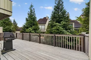 5 Bannock Ct, Suffern, NY 10901 - Photo 14