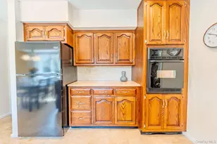 14 Linford Ln, Melville, NY 11747 - Photo 14
