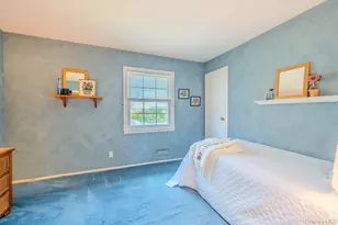 14 Linford Ln, Melville, NY 11747 - Photo 24