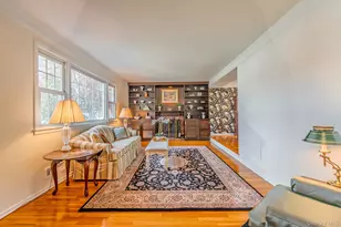 14 Linford Ln, Melville, NY 11747 - Photo 6
