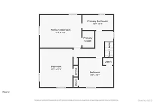 14 Linford Ln, Melville, NY 11747 - Photo 30