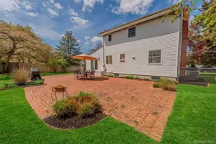 14 Linford Ln, Melville, NY 11747 - Photo 26