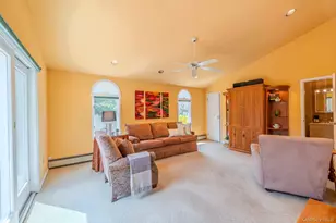 14 Linford Ln, Melville, NY 11747 - Photo 16