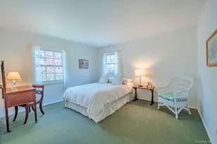 14 Linford Ln, Melville, NY 11747 - Photo 22