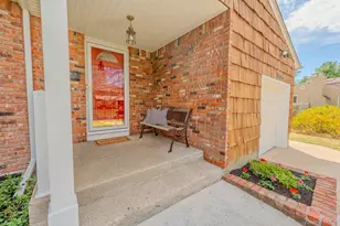 14 Linford Ln, Melville, NY 11747 - Photo 4