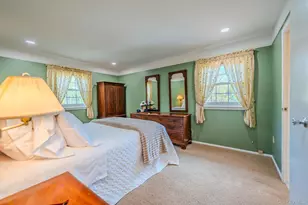 14 Linford Ln, Melville, NY 11747 - Photo 20