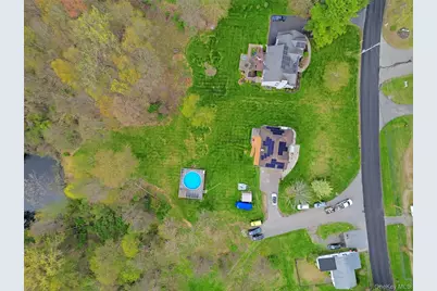 199 Old Sylvan Lake Road, Hopewell Junction, NY 12533 - Photo 42
