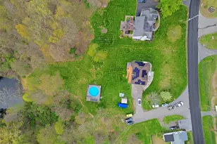 199 Old Sylvan Lake Rd, Hopewell Junction, NY 12533 - Photo 42