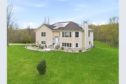 199 Old Sylvan Lake Road, Hopewell Junction, NY 12533 - Photo 2