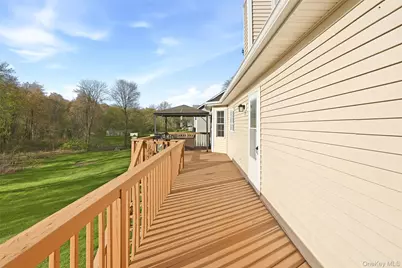 199 Old Sylvan Lake Road, Hopewell Junction, NY 12533 - Photo 36