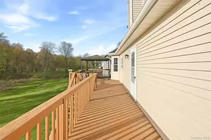 199 Old Sylvan Lake Rd, Hopewell Junction, NY 12533 - Photo 36