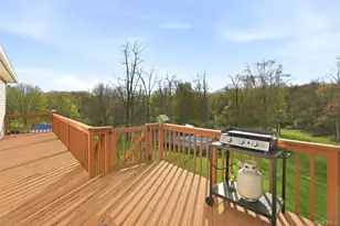 199 Old Sylvan Lake Rd, Hopewell Junction, NY 12533 - Photo 38