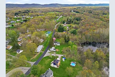 199 Old Sylvan Lake Road, Hopewell Junction, NY 12533 - Photo 44
