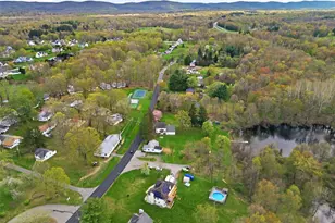 199 Old Sylvan Lake Rd, Hopewell Junction, NY 12533 - Photo 44