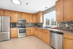 199 Old Sylvan Lake Rd, Hopewell Junction, NY 12533 - Photo 12
