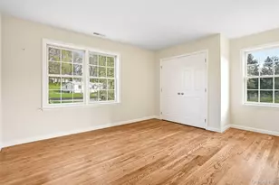 199 Old Sylvan Lake Rd, Hopewell Junction, NY 12533 - Photo 22