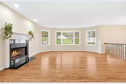 199 Old Sylvan Lake Road, Hopewell Junction, NY 12533 - Photo 6
