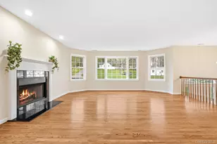 199 Old Sylvan Lake Rd, Hopewell Junction, NY 12533 - Photo 6