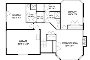 199 Old Sylvan Lake Rd, Hopewell Junction, NY 12533 - Photo 46