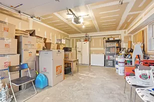 199 Old Sylvan Lake Rd, Hopewell Junction, NY 12533 - Photo 34
