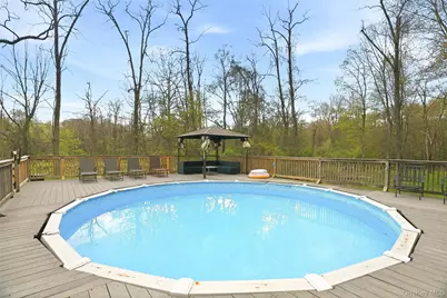 199 Old Sylvan Lake Road, Hopewell Junction, NY 12533 - Photo 40