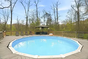 199 Old Sylvan Lake Rd, Hopewell Junction, NY 12533 - Photo 40