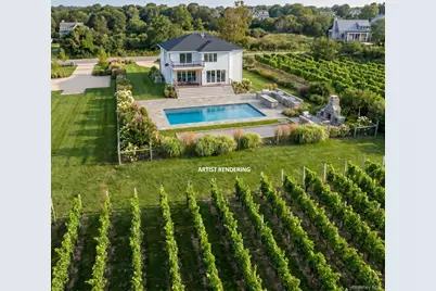 1135 Wildberry Lane, Southold, NY 11971 - Photo 1