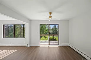 284 Country Club Ln, Pomona, NY 10970 - Photo 10