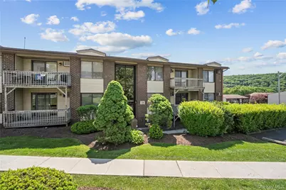 284 Country Club Lane, Pomona, NY 10970 - Photo 1