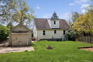107 E 25th St, Huntington Station, NY 11746 - Photo 24