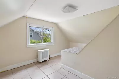 107 E 25th Street, Huntington Station, NY 11746 - Photo 16